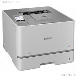 Brother HL-L8570CDW (31 str., PCL6, ethernet, WiFi