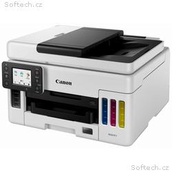 Canon MAXIFY GX6040