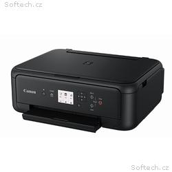 Canon PIXMA TS5150, PSC, A4, 4800x1200, BT, Wi-Fi,