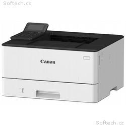 CANON i-SENSYS LBP243dw, A4, čb, 36ppm, až 1200x12