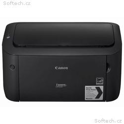Canon i-SENSYS LBP6030B, A4, 2400x600, Černobílá, 
