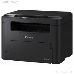 Canon i-SENSYS, MF272dw, MF, Laser, A4, LAN, WiFi,