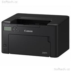 CANON i-SENSYS LBP122dw, A4, čb, 29ppm, až 2400x60