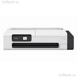 Canon imagePROGRAF TC-20 (A1 - 24"), plotr, LAN, W