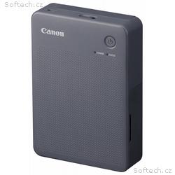 Canon Selphy, QX20 GY, Tisk, WiFi
