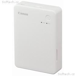 Canon Selphy, QX20 WH, Tisk, WiFi