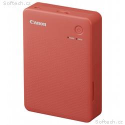 Canon Selphy, QX20 RD, Tisk, WiFi