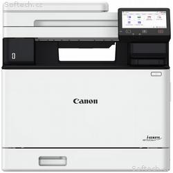 CANON i-SENSYS MF754Cdw II, A4, tisk+scan+copy+fax