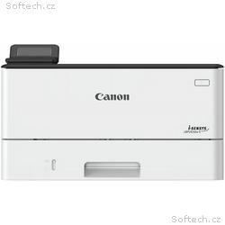 CANON i-SENSYS LBP243dw II, A4, čb, 36ppm, až 1200