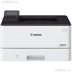 CANON i-SENSYS LBP246dw II, A4, čb, 40ppm, až 1200