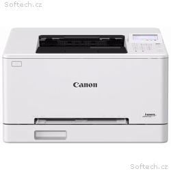 Canon i-SENSYS LBP647Cdw, A4, barevná, LAN, WiFi, 