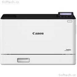 Canon i-SENSYS LBP673Cdw II, barevná, A4, 33ppm, 1