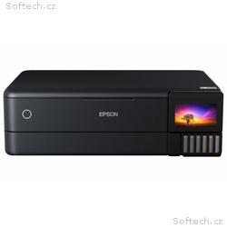 Epson L8180, A3+, MFZ, ITS, LCD, 6 barev, Duplex, 
