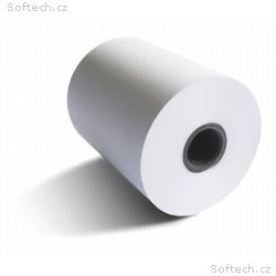 EPSON alternativní Termopapír 80, 70, 12 (šíře, ná