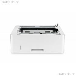 HP LaserJet Pro Sheet Feeder 550 Pages