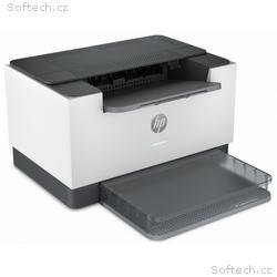 HP LaserJet M209dw A4, 29ppm, 600x600dpi, USB, LAN