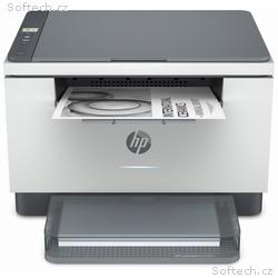 HP LaserJet MFP M234dw, A4, 30ppm, 600 x 600 dpi, 