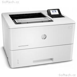 HP LaserJet Enterprise M507dn, A4, 43ppm, 1200x120