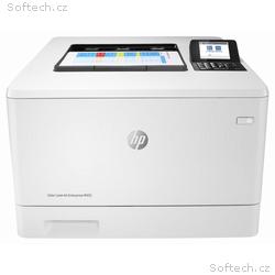 HP Color LaserJet Enterprise M455dn, A4, 27ppm, 60