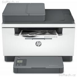 HP LaserJet MFP M234sdn, PSC, A4, 29ppm, 600x600dp