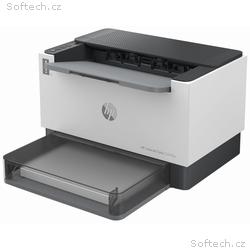 HP LaserJet Tank 2504 dw, čb, A4, 22ppm, 600x600dp