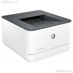 HP LaserJet Pro 3002dw, čb, A4, 33ppm, 1200x1200dp