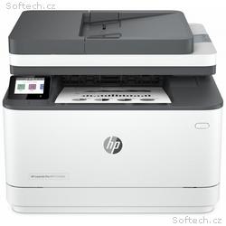 HP LaserJet Pro MFP 3102fdn, čb, PSCF, A4, 33ppm, 