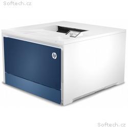HP LaserJet Pro 4202dw, bar, A4, 33ppm, 600x600dpi