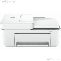 HP DeskJet, 4220e, MF, Ink, A4, WiFi, USB
