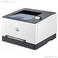 HP Color LaserJet Pro 3202dn, A4, 25ppm, 600x600dp