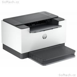 HP LaserJet M209d A4, 29ppm, 600x600dpi, Duplex