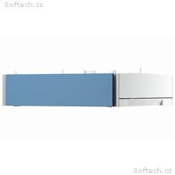 HP Color LaserJet Pro 550 Sht Paper Tray
