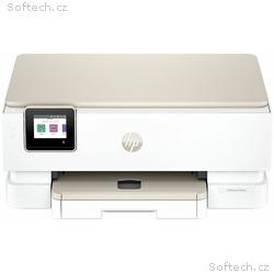 HP ENVY 7230, PSC, A4, 15, 10 ppm, 4800x1200dpi, U