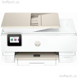 HP ENVY 7930, PSC, A4, 15, 10 ppm, 4800x1200dpi, U