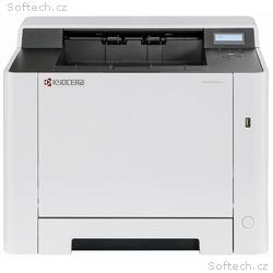 Kyocera ECOSYS PA2100cx, A4 barevná, 21ppm, Duplex