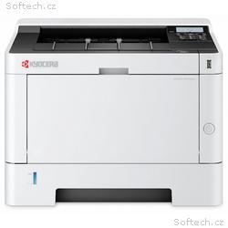 Kyocera ECOSYS PA4000wx, A4 černobílá, 40ppm, Dupl