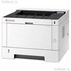 Kyocera ECOSYS PA4000x, A4 černobílá, 40ppm, Duple