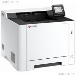 Kyocera ECOSYS PA2101cx A4 barevná, 21ppm, 1200DPI