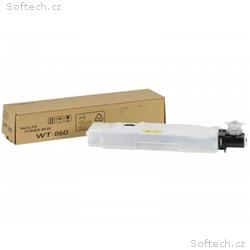 KYOCERA odpadní nádobka WT-860