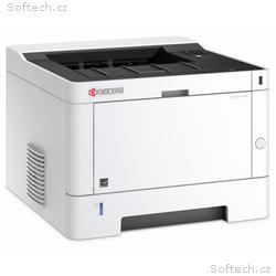 Kyocera ECOSYS P2235dn, A4, čb, 35ppm, 1200 dpi, 2