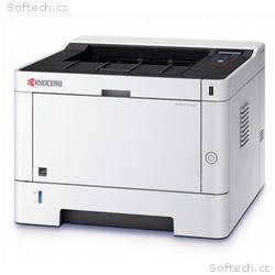 Kyocera ECOSYS P2040DN, A4, 1200x1200, PCL+PS, Dup