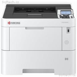 Kyocera ECOSYS PA4500x, A4, 45ppm, 1200x1200 dpi, 