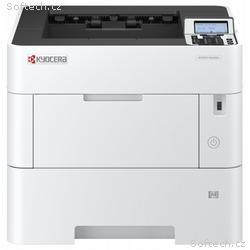 Kyocera ECOSYS PA5000x, A4, 50ppm, 1200x1200 dpi, 