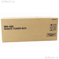 Konica Minolta Nádobka na přebytečný toner WX-103 