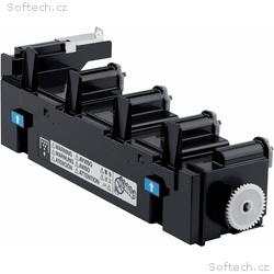 Konica Minolta Nádobka na zbytkový toner WB-P03 pr