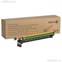 Xerox original válec 113R00780 (CMYK, 87 000str.) 