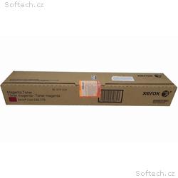 Xerox C60, C70 DMO Toner Magenta