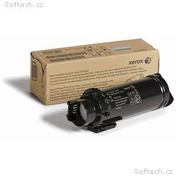 Xerox original toner 106R03484 (černý, 2 400str.) 