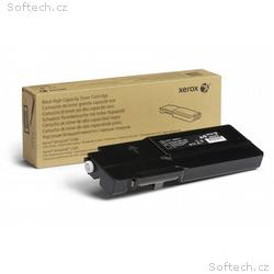 Xerox original toner 106R03532 (černý, 10 500str.)