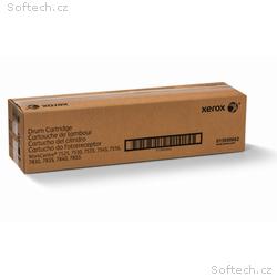 Xerox original válec (125 000str) pro AltaLink C80